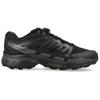 SALOMON XT-Wings 2 Black Magnet Unisex Sneakers L41085700