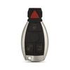 Car Remote Key For Mercedes Benz W203 W204 W205 W210 W211 W212 W221 W222 A B C E S Class BGA &NEC 315Mhz Card