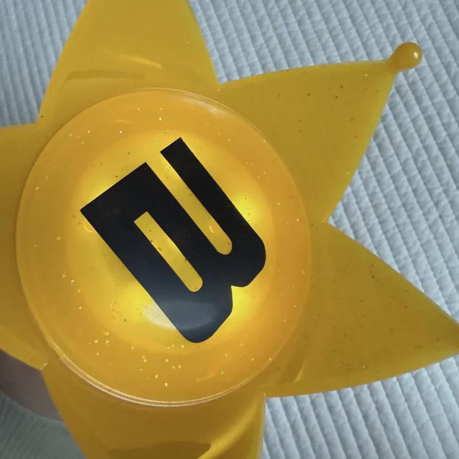 

Big Bang Bong Bong Version 1
