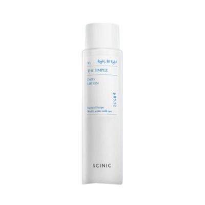 Cuidado facial – Cremas y lociones faciales