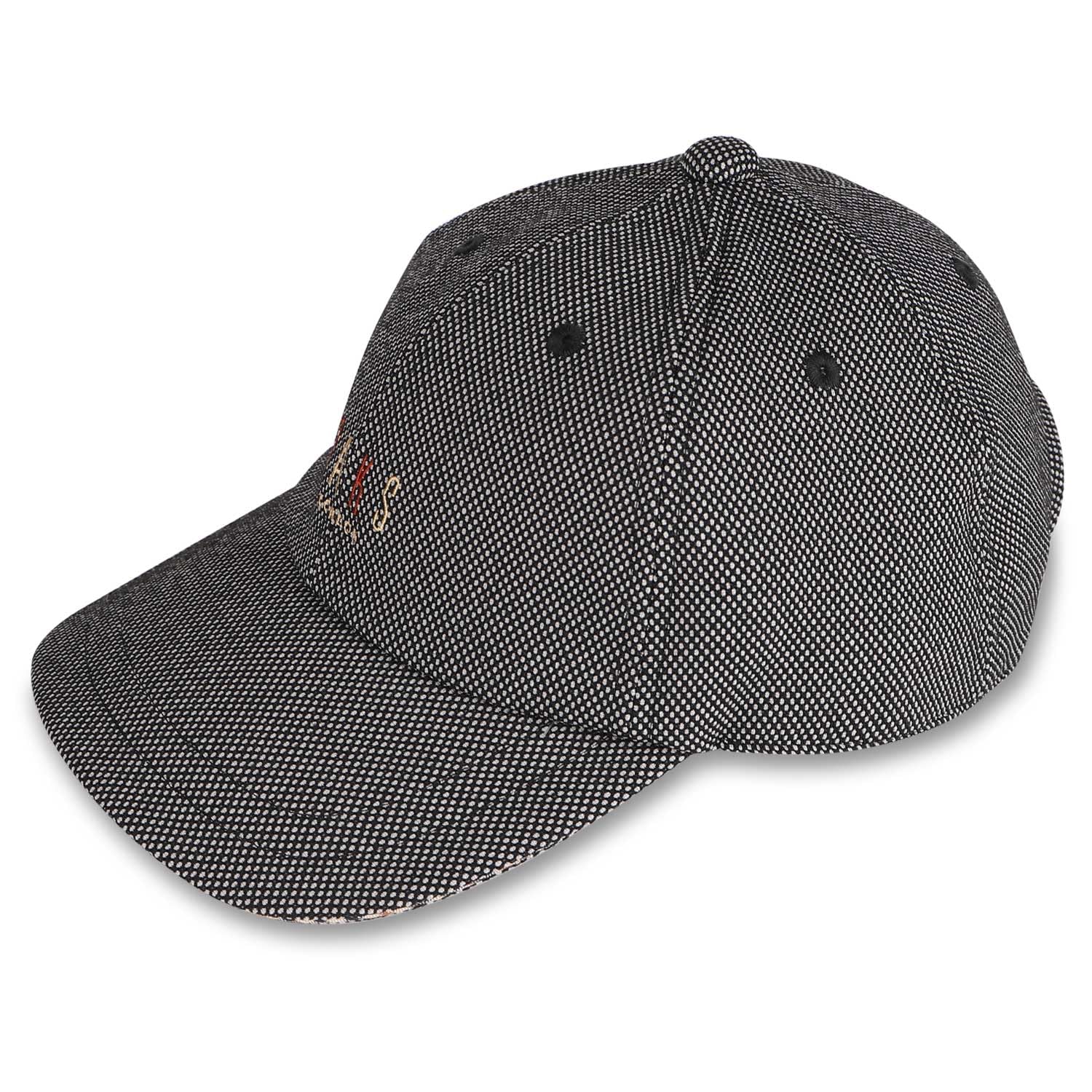 

Кепка Birds Eye CharcoalGrey размер L [Dachs]