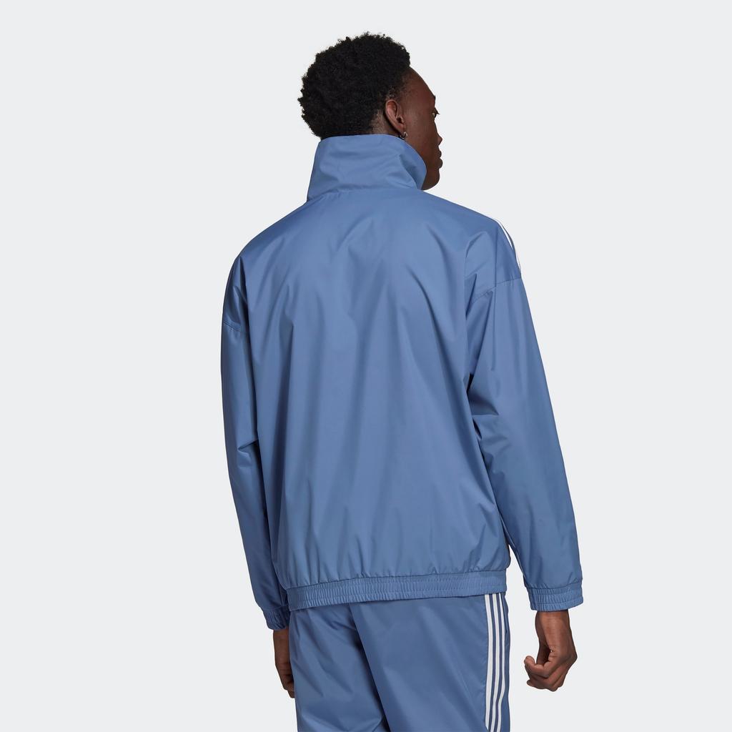 Adidas Adicolor Track Top Men'S Jm2715
