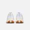 Nike Official NIKE AIR MAX DAWN Men's Sports Shoes DM0013