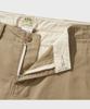 VDR Permanent Trouser [Parsnip]