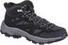 Hiking Shoes Jack Wolfskin Vojo Tour Texapore Mid (A62072-6350) Phantom