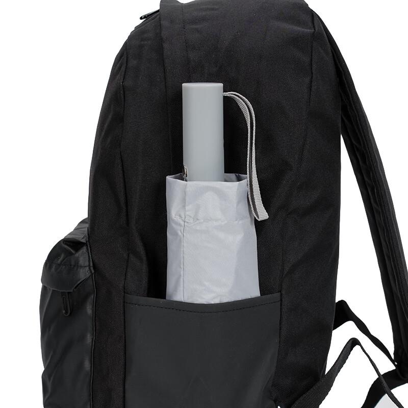Adidas Unisex Backpack KQ7966