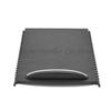 For Mercedes-Benz C-Class W203 C200 C280 Water Cup Holder Panel Roller Cover Centre Console Roller Blind Cover 2036800123 9051