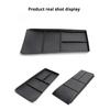Car Accessories For Chery Tiggo 7 Plus 2020~2025 Center Console Armrest Storage Multifunctional Storage Box Auto Interior Parts