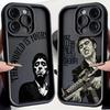 Telefoonhoesjes – Smartphonebumpers