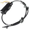 59700B8800 597002W600 Parking Brake Assy Electronic Suits for Hyundai Santa FE 2012-2019