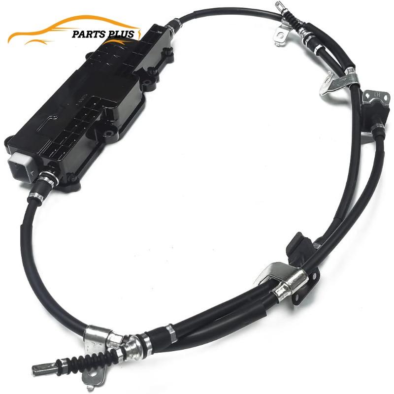 59700B8800 597002W600 Parking Brake Assy Electronic Suits for Hyundai Santa FE 2012-2019 59700B8800