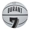 Wilson Kevin Durant Mini Basketball