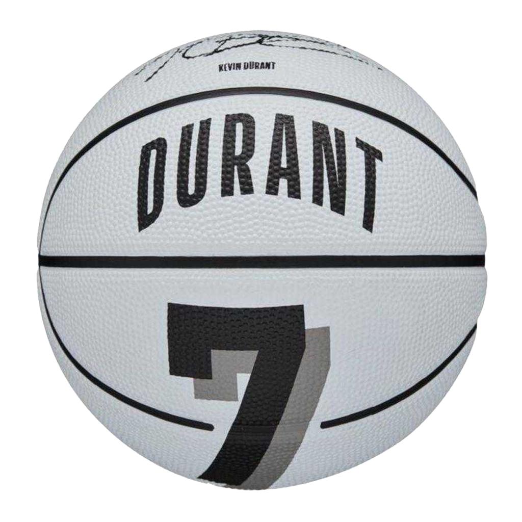 Wilson Kevin Durant Mini Basketball