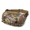 Outdoor Tactical Waterproof Waist Bag