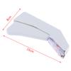 35W Disposable Medical Skin Stapler Surgery Sterile Skin Stitching Nail Puller
