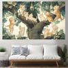 Decoración para el hogar
– Pinturas y posters