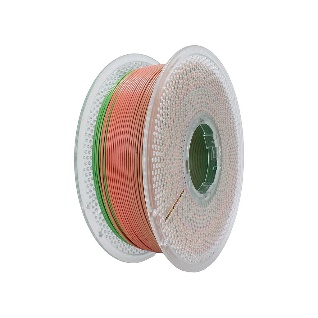 3D Printing PLAFilament 95 Meters Long, 3D Printing Material, DIY Material