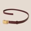 CROWN The Temp Belt 20 (Wine)_RCABX24641WIX
