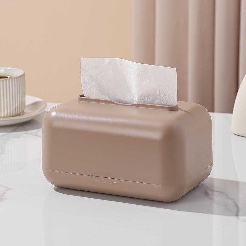 Vår Lyxig Vårlåda med Bricka för Vardagsrum & Matbord - Stilren, Kreativ, Exklusiv Design