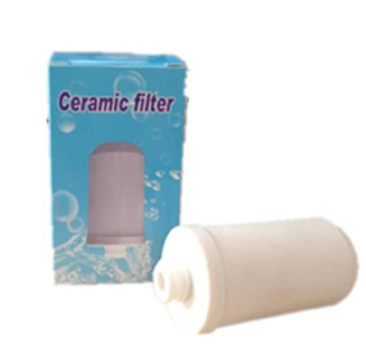 Kitchen Faucet Water Purifier with Ceramic Filter