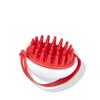 Deep Clean Shampoo Brush