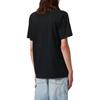 Carhartt WIP Comfortable Logo Letter Round Neck Short Sleeve T-Shirt Unisex Tops I035700-3PL-XX