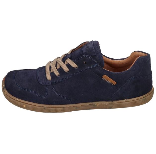 Кроссовки Koel Francie ECO EU 41