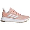 adidas Duramo 9 'Pink White' Damen F34759