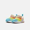 Nike Dynamo Free BP CN Kids' Casual Shoes
