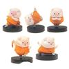 Brinquedos e jogos – Figuras de ação