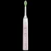 DiamondClean Smart Sonic Electric Toothbrush CN Plug (adapter Included)