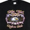 Vintage 2000 DAYTONA BEACH BIKE WEEK T-Shirt XL Motorcycle Florida Biker 90s
