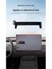 Gravity Silent Phone Holder for Letao L60 Cars