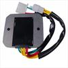 2001K.1 Compatible with Honda XLV Transalp 600 (1989-1999) 31600-MS6-921.