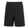 Under Armour Official Men's Shorts New Quick-Dry Running Pants Training Fitness Pants Sports Pants Breathable Men's Pants