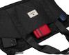 Torba PTN PIK-02-8571 Black