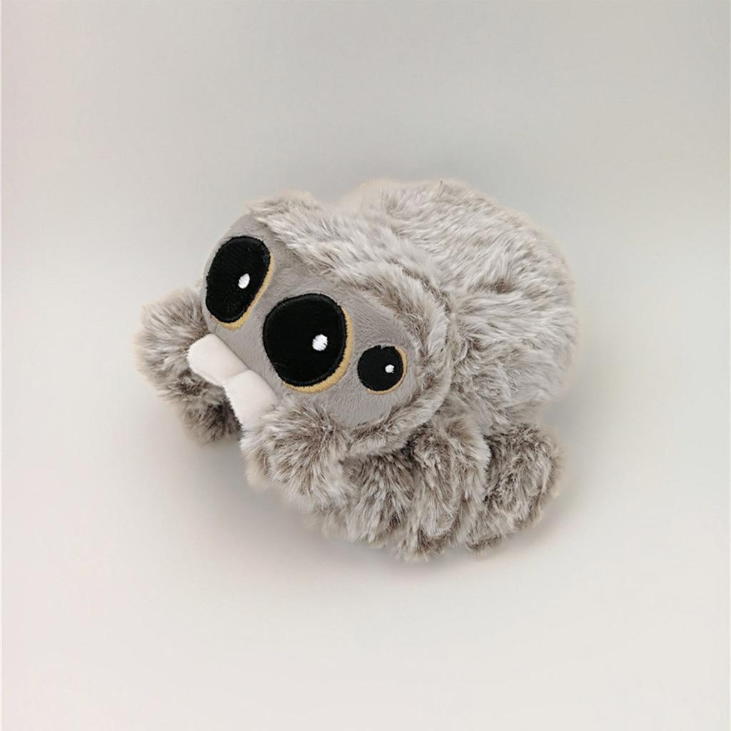 Sevimli Peluş Bebek Oyuncak Hediye Karikatür Çocuk Bez Bebek Bebek