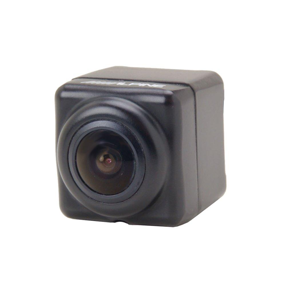 

ALPINE Камера бокового вида HCE-C90S