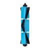 Replacement Accessories For Cecotec Conga 3090 3091 3092 Robot Vacuum Cleaner, HEPA Filter Mop Pad Main Brush Side Brush