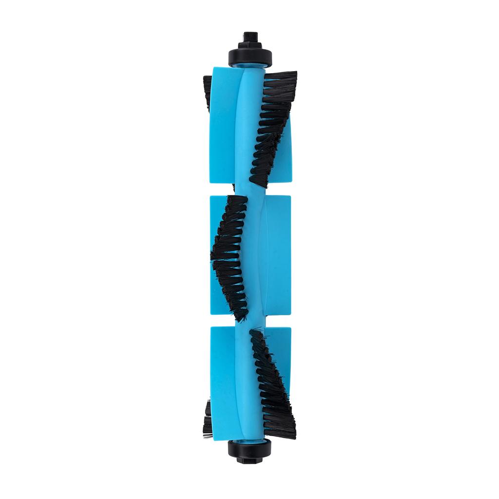 Replacement Accessories For Cecotec Conga 3090 3091 3092 Robot Vacuum Cleaner, HEPA Filter Mop Pad Main Brush Side Brush