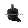 50820-TA1-A01 Engine Mounts for Honda Accord CP3 and Crosstour TF4, Available from the Manufacturer.