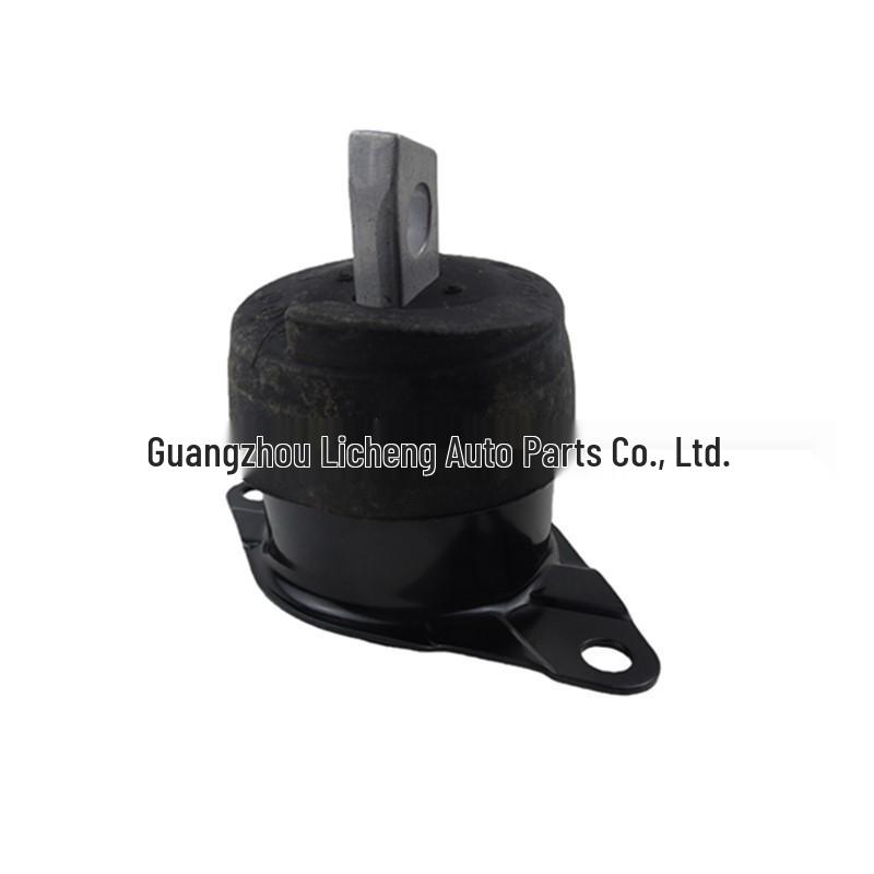 50820-TA1-A01 Engine Mounts for Honda Accord CP3 and Crosstour TF4, Available from the Manufacturer.