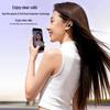 Philips Open-Ear Bluetooth Sports Earbuds