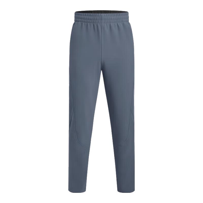 

Under Armour Unstoppable Men s Loose Sports Casual Long Pants XL