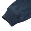 Puma NAVY PACK T Shirt Unisex Marine Blue 623126-16