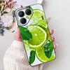 For Tecno Pova 7 Pro 5G Case LJ8 Luxury Fashion Painted Cover Soft Silicone Phone Case For Tecno Pova 7 Ultra Pova7 5G LJ7 Shell