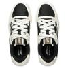 Li-Ning LiNing Women's AGCU096-6