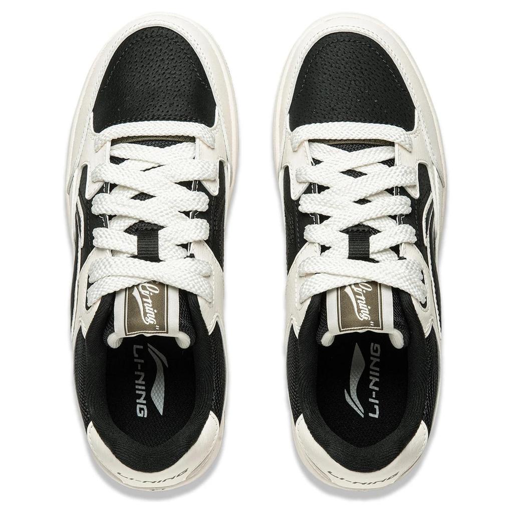 Li-Ning LiNing Women's AGCU096-6