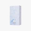 OUVE Green Jasmine Niche Fragrance Perfume Fabric Softener 500ml