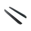 Aluminum Alloy 6-Bracket Side Step for 2023 Ranger